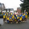 Karneval (11)